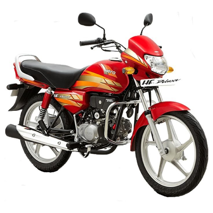 Motorcycle riders